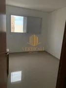 Apartamento com 3 Quartos à venda, 118m² no Terceiro, Cuiabá - Foto 19