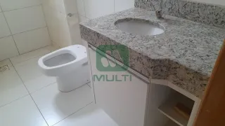 Apartamento com 2 Quartos para alugar, 80m² no Bosque dos Buritis, Uberlândia - Foto 7