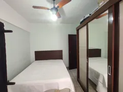 Apartamento com 2 Quartos à venda, 80m² no Vila Guilhermina, Praia Grande - Foto 8