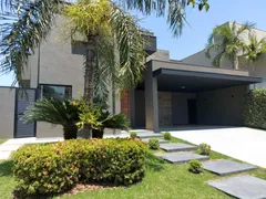 Casa de Condomínio com 3 Quartos à venda, 250m² no Residencial Eco Village I, São José do Rio Preto - Foto 12