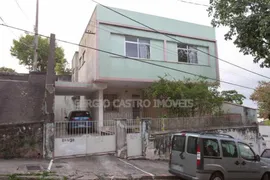 Casa com 6 Quartos à venda, 242m² no Santa Teresa, Rio de Janeiro - Foto 1