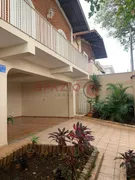 Casa com 3 Quartos à venda, 330m² no Chácara da Barra, Campinas - Foto 8