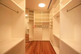 Casa com 4 Quartos à venda, 878m² no Jardim Europa, São Paulo - Foto 36