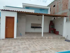 Casa com 2 Quartos à venda, 70m² no Taperapuan, Porto Seguro - Foto 4