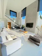 Casa de Condomínio com 4 Quartos à venda, 380m² no Cidade Tambore, Santana de Parnaíba - Foto 27