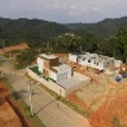 Terreno / Lote / Condomínio à venda, 372m² no Primeiro de Maio, Brusque - Foto 7