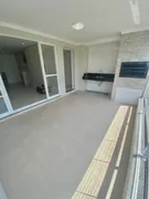 Apartamento com 2 Quartos à venda, 90m² no Cinquentenário, Caxias do Sul - Foto 3