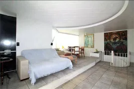 Cobertura com 5 Quartos à venda, 360m² no Morumbi, São Paulo - Foto 6