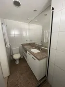 Apartamento com 3 Quartos à venda, 245m² no Beira Mar, Fortaleza - Foto 20