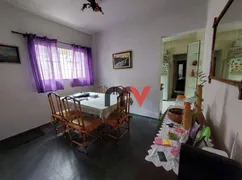 Casa com 3 Quartos à venda, 90m² no Vila Tupi, Praia Grande - Foto 6