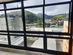 Apartamento com 2 Quartos à venda, 119m² no Varzea, Teresópolis - Foto 19