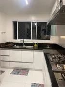 Apartamento com 3 Quartos à venda, 225m² no Parque Savoy City, São Paulo - Foto 22