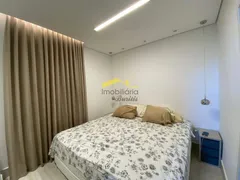 Apartamento com 3 Quartos à venda, 69m² no Palmeiras, Belo Horizonte - Foto 14