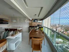 Apartamento com 3 Quartos à venda, 143m² no Horto Bela Vista, Salvador - Foto 6