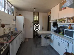 Casa com 3 Quartos à venda, 300m² no Fátima, Teresina - Foto 30