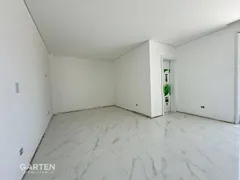 Cobertura com 4 Quartos à venda, 185m² no Caioba, Matinhos - Foto 21