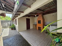 Casa com 4 Quartos à venda, 176m² no Passa Vinte, Palhoça - Foto 8