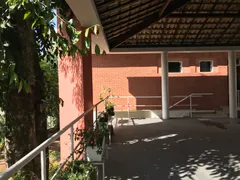 Casa com 4 Quartos à venda, 400m² no Centro, Nova Iguaçu - Foto 8