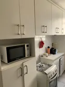 Apartamento com 2 Quartos à venda, 57m² no Parque Residencial Vila União, Campinas - Foto 2