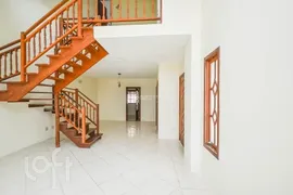 Casa de Condomínio com 3 Quartos à venda, 160m² no Cavalhada, Porto Alegre - Foto 52