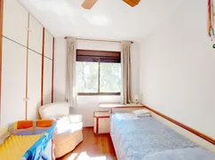 Apartamento com 4 Quartos à venda, 226m² no Vila Suzana, São Paulo - Foto 13
