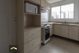 Apartamento com 2 Quartos para alugar, 114m² no Auxiliadora, Porto Alegre - Foto 26