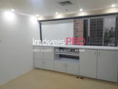 Conjunto Comercial / Sala à venda, 30m² no Moema, São Paulo - Foto 6