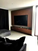 Casa de Condomínio com 5 Quartos à venda, 298m² no Cajuru do Sul, Sorocaba - Foto 8