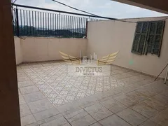 Cobertura com 3 Quartos à venda, 180m² no Vila Bocaina, Mauá - Foto 11