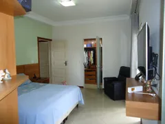 Casa com 8 Quartos à venda, 600m² no Jabour, Vitória - Foto 57