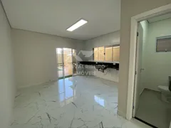 Casa de Condomínio com 3 Quartos à venda, 125m² no Villas do Jaguari, Santana de Parnaíba - Foto 8