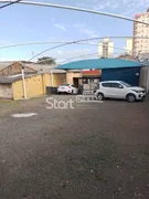 Terreno / Lote Comercial para alugar, 400m² no Bonfim, Campinas - Foto 1
