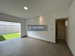 Casa com 3 Quartos à venda, 190m² no Outeiro da Glória, Porto Seguro - Foto 17