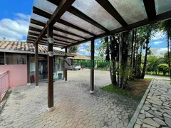 Casa com 3 Quartos à venda, 360m² no Residencial Montserrat, Betim - Foto 21