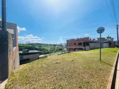 Terreno / Lote / Condomínio à venda, 358m² no Condomínio Villa Real de Bragança, Bragança Paulista - Foto 1