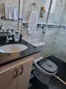 Sobrado com 3 Quartos à venda, 140m² no Jardim Helena Maria, Guarujá - Foto 12