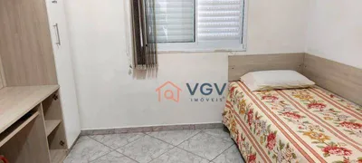 Casa de Condomínio com 4 Quartos à venda, 120m² no Vila Caraguatá, São Paulo - Foto 6