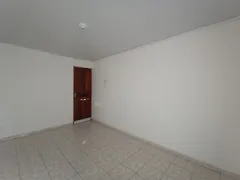 Casa com 1 Quarto para alugar, 30m² no Vila Anglo Brasileira, São Paulo - Foto 2