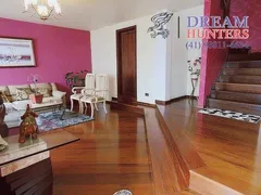 Casa com 4 Quartos à venda, 280m² no São Braz, Curitiba - Foto 2