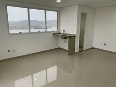 Conjunto Comercial / Sala à venda, 36m² no Ponta da Praia, Santos - Foto 16