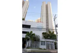 Apartamento com 2 Quartos à venda, 69m² no Vila das Hortências, Jundiaí - Foto 29