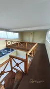 Conjunto Comercial / Sala com 3 Quartos para alugar, 107m² no Loteamento Alphaville Campinas, Campinas - Foto 12