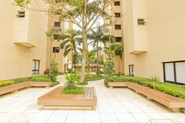 Apartamento com 3 Quartos à venda, 80m² no Paulicéia, São Bernardo do Campo - Foto 27