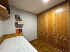 Apartamento com 3 Quartos à venda, 103m² no Perdizes, São Paulo - Foto 19