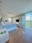 Casa com 4 Quartos à venda, 400m² no Manguinhos, Serra - Foto 17