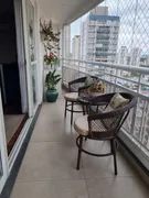 Apartamento com 3 Quartos à venda, 125m² no Vila Leopoldina, São Paulo - Foto 17