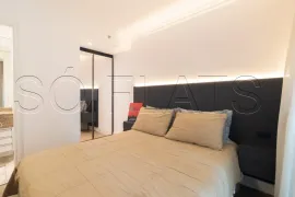 Flat com 1 Quarto à venda, 31m² no Perdizes, São Paulo - Foto 5