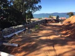 Terreno / Lote Comercial à venda, 10170m² no Sao Miguel Guaporanga, Biguaçu - Foto 1