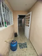 Casa com 3 Quartos à venda, 123m² no Parque Residencial Iguatemi, Araraquara - Foto 14