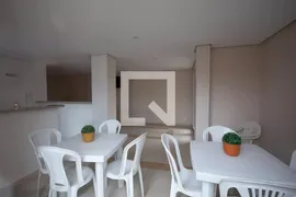 Apartamento com 3 Quartos à venda, 91m² no Empresarial 18 do Forte, Barueri - Foto 63